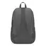 Lenovo GX41V79686 B10 Commuter Backpack - 16", 24 L, Black, 1YR, 2 image