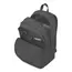 Lenovo GX41V79686 B10 Commuter Backpack - 16", 24 L, Black, 1YR, 3 image