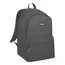 Lenovo GX41V79686 B10 Commuter Backpack - 16", 24 L, Black, 1YR, 4 image