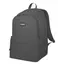 Lenovo GX41V79686 B10 Commuter Backpack - 16", 24 L, Black, 1YR, 5 image