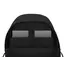Lenovo GX41V79686 B10 Commuter Backpack - 16", 24 L, Black, 1YR, 6 image