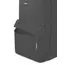 Lenovo GX41V79686 B10 Commuter Backpack - 16", 24 L, Black, 1YR, 7 image