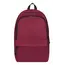 Lenovo GX41V79687 B10 Commuter Backpack - 16", 24 L, Burgundy, 1YR