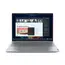 Lenovo 21UR005FIV Laptop - Ultra 7 355, 16", 16GB, 512GB, Win11Pro, IPS, Arctic Grey, 1YR