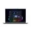 Lenovo 21UR005FIV Laptop - Ultra 7 355, 16", 16GB, 512GB, Win11Pro, IPS, Arctic Grey, 1YR, 2 image
