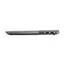 Lenovo 21UR005FIV Laptop - Ultra 7 355, 16", 16GB, 512GB, Win11Pro, IPS, Arctic Grey, 1YR, 3 image