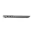 Lenovo 21UR005FIV Laptop - Ultra 7 355, 16", 16GB, 512GB, Win11Pro, IPS, Arctic Grey, 1YR, 4 image