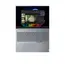 Lenovo 21UR005FIV Laptop - Ultra 7 355, 16", 16GB, 512GB, Win11Pro, IPS, Arctic Grey, 1YR, 6 image