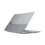 Lenovo 21UR005FIV Laptop - Ultra 7 355, 16", 16GB, 512GB, Win11Pro, IPS, Arctic Grey, 1YR, 7 image