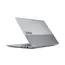 Lenovo 21UR005FIV Laptop - Ultra 7 355, 16", 16GB, 512GB, Win11Pro, IPS, Arctic Grey, 1YR, 8 image