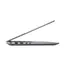 Lenovo 21UR005FIV Laptop - Ultra 7 355, 16", 16GB, 512GB, Win11Pro, IPS, Arctic Grey, 1YR, 9 image