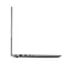 Lenovo 21UR005FIV Laptop - Ultra 7 355, 16", 16GB, 512GB, Win11Pro, IPS, Arctic Grey, 1YR, 10 image