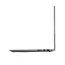 Lenovo 21UR005FIV Laptop - Ultra 7 355, 16", 16GB, 512GB, Win11Pro, IPS, Arctic Grey, 1YR, 11 image