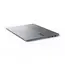 Lenovo 21UR005FIV Laptop - Ultra 7 355, 16", 16GB, 512GB, Win11Pro, IPS, Arctic Grey, 1YR, 12 image