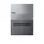 Lenovo 21UR005FIV Laptop - Ultra 7 355, 16", 16GB, 512GB, Win11Pro, IPS, Arctic Grey, 1YR, 13 image