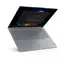 Lenovo 21UR005FIV Laptop - Ultra 7 355, 16", 16GB, 512GB, Win11Pro, IPS, Arctic Grey, 1YR, 14 image