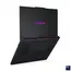 Lenovo 83F500B6IV Laptop - 16", OLED, Intel Ultra 9 275HX, 32GB, 1TB, FreeDOS, Black, 3YR, 2 image