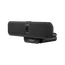 Logitech 960-001076 C925e Business Webcam - USB-A, Dual Omni-Directional Mics, 3YR