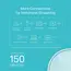 TP-Link DECO X20 3-PACK Mesh Wi-Fi System - Wi-Fi 6 802.11ax, White, 4 image