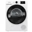Gorenje 741888 - Tumble Dryer, 1YR – מייבש כביסה