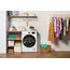 Gorenje 741888 - Tumble Dryer, 1YR – מייבש כביסה, תמונה 2