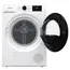 Gorenje 741888 - Tumble Dryer, 1YR – מייבש כביסה, תמונה 4