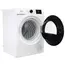 Gorenje 741888 - Tumble Dryer, 1YR – מייבש כביסה, תמונה 5