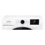 Gorenje 741888 - Tumble Dryer, 1YR – מייבש כביסה, תמונה 6