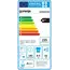 Gorenje 741888 - Tumble Dryer, 1YR – מייבש כביסה, תמונה 7