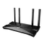 TP-Link ARCHER AX53 Wireless Router - Wi-Fi 6 802.11ax, AX3000, Black
