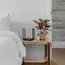 TP-Link Archer C54 Wireless Router - Wi-Fi 5 802.11ac, AC1200, Black, 3 image