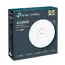 TP-Link EAP660 HD - 2402 Mbit/s, Power over Ethernet PoE, White, 3 image