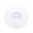 TP-Link EAP660 HD - 2402 Mbit/s, Power over Ethernet PoE, White