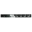 ATEN CM1284-AT-G KVM Switch - HDMI, 6 ports, 4K Ultra HD, Black, 3 image