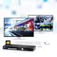 ATEN CM1284-AT-G KVM Switch - HDMI, 6 ports, 4K Ultra HD, Black, 5 image