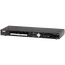ATEN CM1284-AT-G KVM Switch - HDMI, 6 ports, 4K Ultra HD, Black