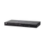 ATEN CS19208-AT-G KVM Switch - DisplayPort, HDMI, 8 ports, 4K Ultra HD, 4096 x 2160 pixels, Black, 3 image