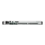 ATEN KL1516AIM-AXA-AG LCD KVM Switch - 17", VGA, US English, Black, 2 image