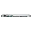 ATEN KL1516AIN-AXA-AG LCD KVM Switch - VGA, 19", 1920 x 1200 pixels, US English, Black, 7 image