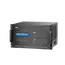 ATEN VM1600A-AT-G Modular AV Matrix Switcher - 15.2 Gbit/s, 3 image