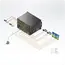 ATEN VM1600A-AT-G Modular AV Matrix Switcher - 15.2 Gbit/s, 5 image