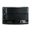 ATEN VM1600A-AT-G Modular AV Matrix Switcher - 15.2 Gbit/s, 7 image