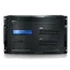 ATEN VM1600A-AT-G Modular AV Matrix Switcher - 15.2 Gbit/s, 9 image
