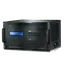 ATEN VM1600A-AT-G Modular AV Matrix Switcher - 15.2 Gbit/s