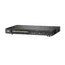 ATEN VM5808HA-AT-G AV Matrix Switcher - 1080p, 6.75 Gbit/s, 2 image