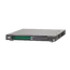 ATEN VM6809H-AT-G Scaling Matrix Switcher - 10.2 Gbit/s, 4096 x 2160 pixels, HDMI 2.0, 3 image