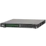 ATEN VM6809H-AT-G Scaling Matrix Switcher - 10.2 Gbit/s, 4096 x 2160 pixels, HDMI 2.0