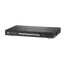 ATEN VS1818T-AT-G HDMI Converter - HDMI, 4096 x 2160 pixels, 4K Ultra HD, 60 Hz, Black, 3 image