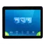 ATEN VK330-AT Computer Monitor - 10.1", 1280 × 800, TFT-LCD, 500 cd/m², 16:10, Touch