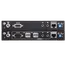 ATEN CE924-AT-G Transmitter & Receiver - DisplayPort, Wired, Black, 6 image
